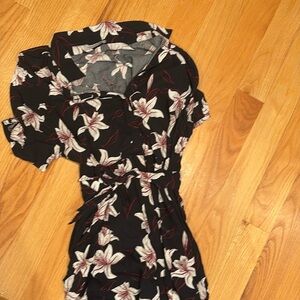 Women’s dress xl